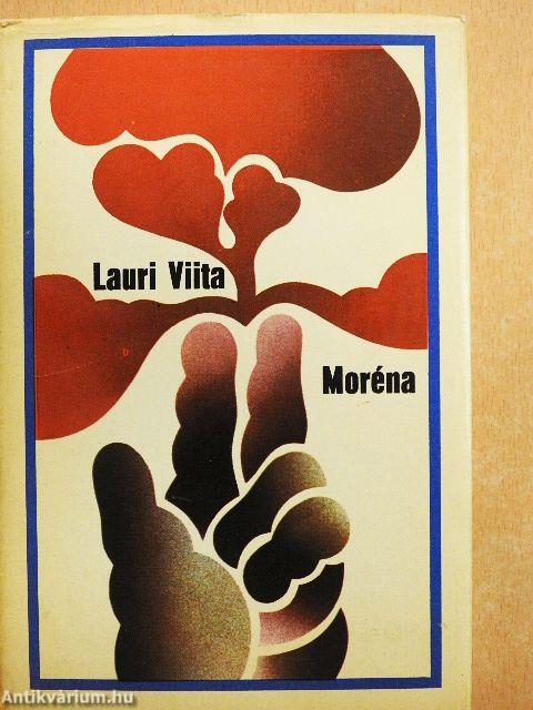 Moréna