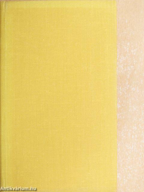 Pázmány Péter művei