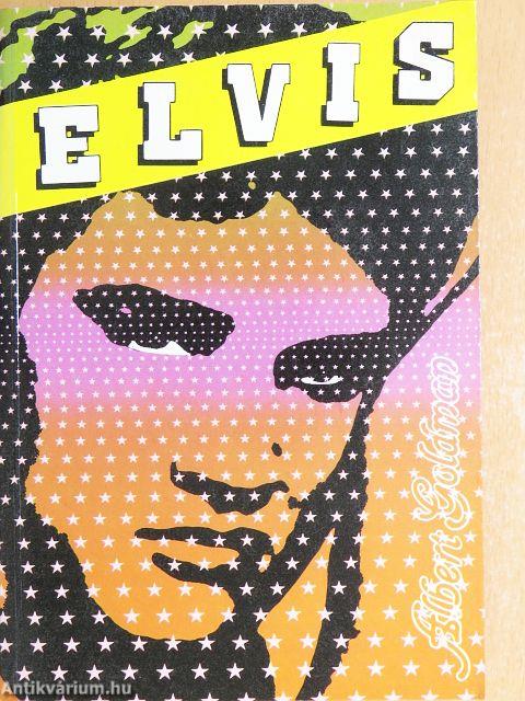 Elvis