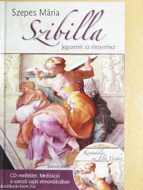 Szibilla