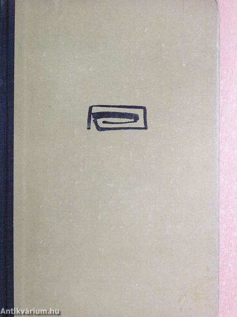 Klasszikusok társaságában