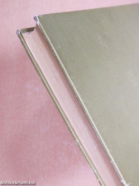 Klasszikusok társaságában