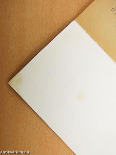 Befőzés télen-nyáron