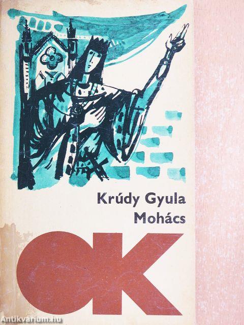 Mohács
