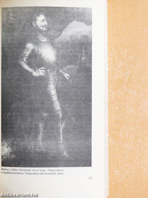 Erdélyi boszorkányperek