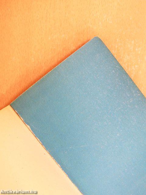 Ezt sem a zárdában írtam