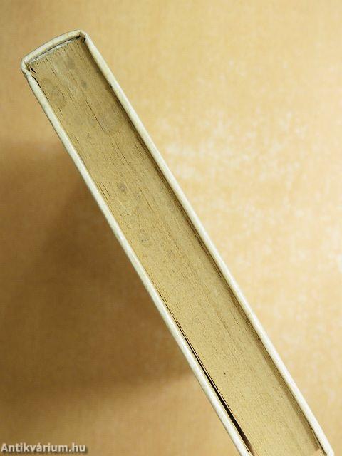 Igazságügyi elmekórtan