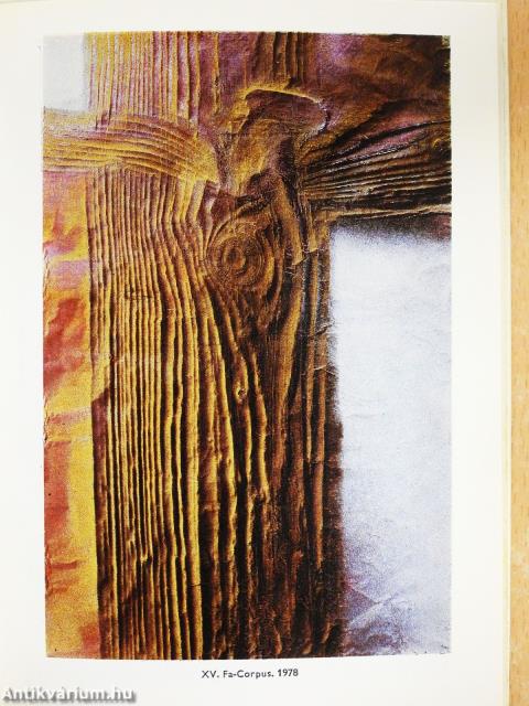 Papp Oszkár (dedikált példány)