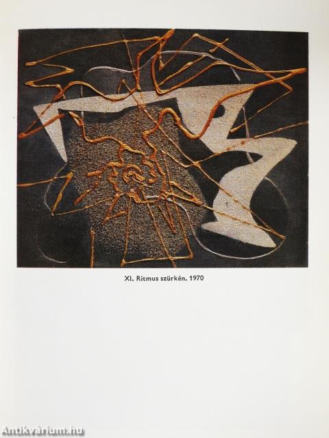 Papp Oszkár (dedikált példány)