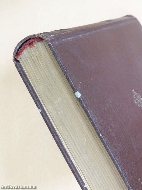 I. V. Sztálin művei 1.