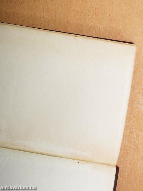 I. V. Sztálin művei 1.