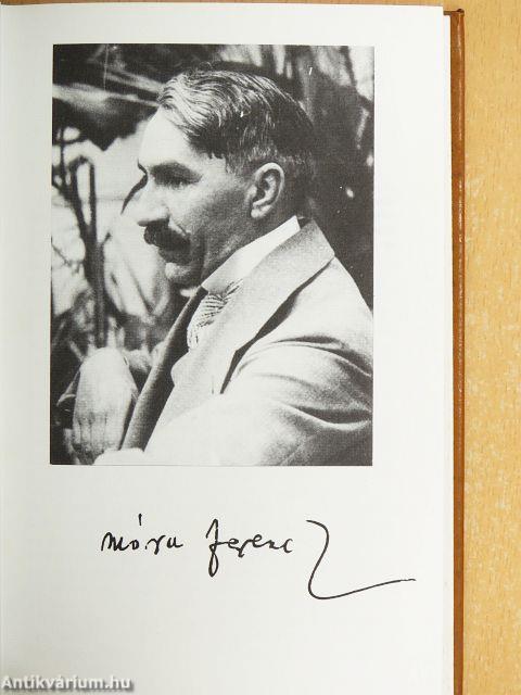 Ének a búzamezőkről