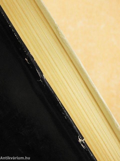 A film világtörténete