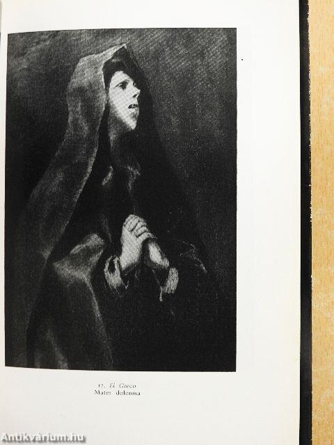 Miért szép a szép