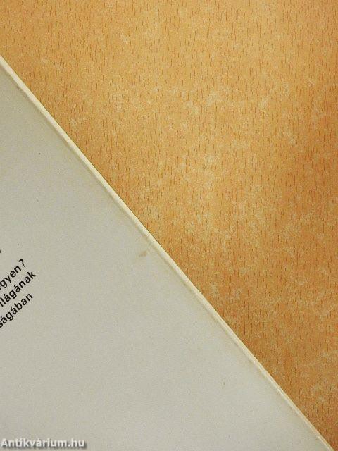 Gyermekeink játékai