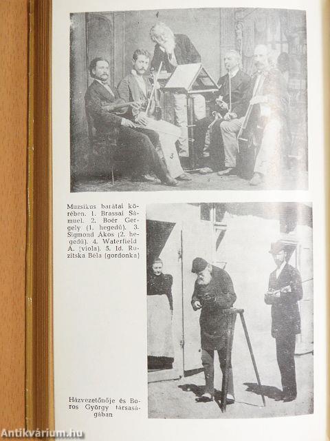 Az utolsó erdélyi polihisztor