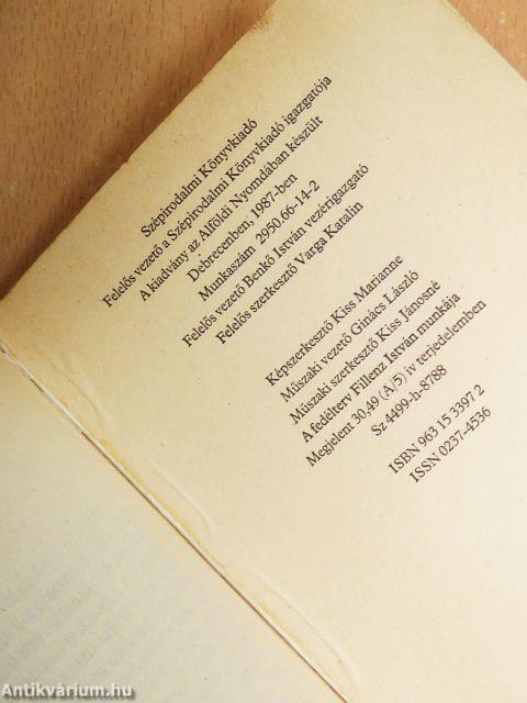 A Halkirálynő és a Kommandó