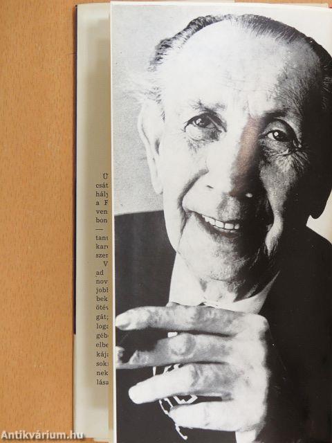 Remények batárján