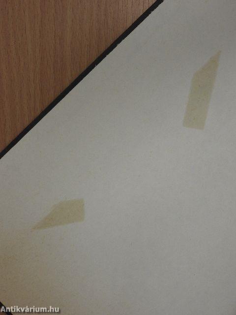 Műalkotások elemzése