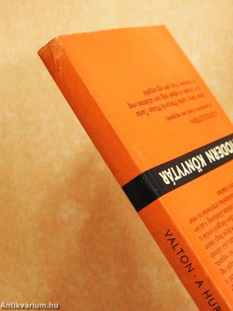 A hurok és más elbeszélések