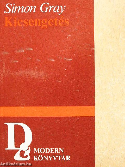 Kicsengetés