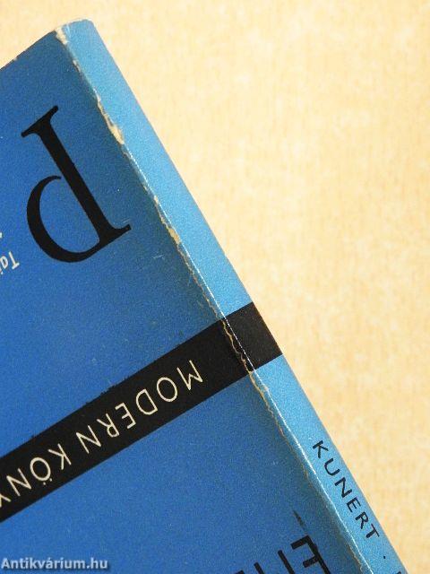 Kicsi, zöld emberkék