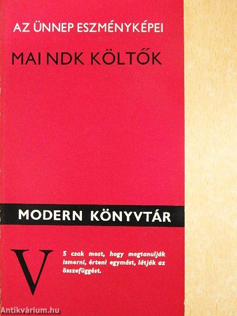 Az ünnep eszményképei