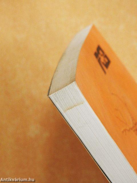 Az idős kor neuropszichiátriája