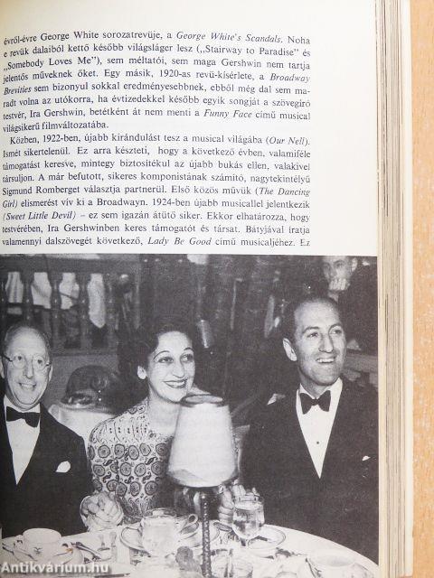 Csak fiataloknak III.