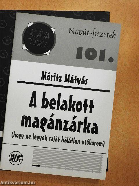 Napút 2016. január-február