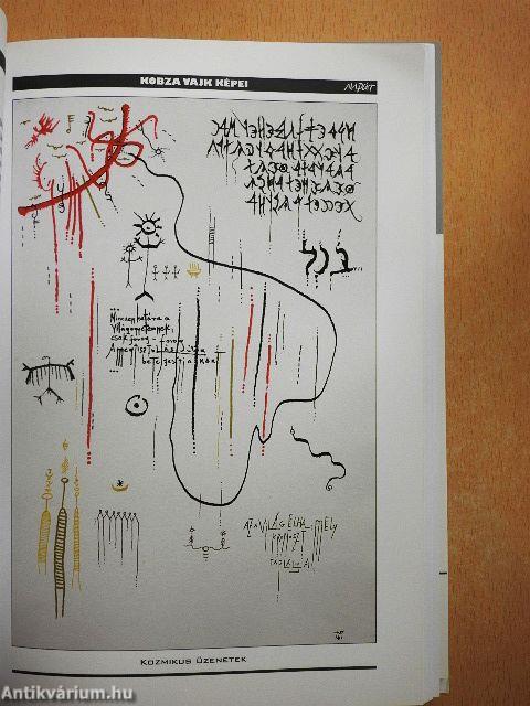 Napút 2016. január-február