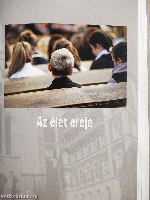 Mert Tiéd az ország I.-II.