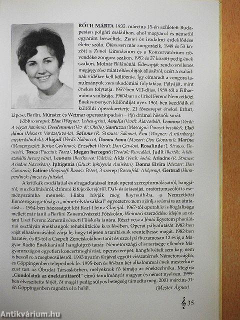 70 éves a Fasang Árpád Zeneiskola