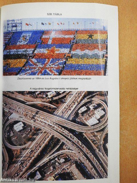 Múltunk, jelenünk, jövőnk