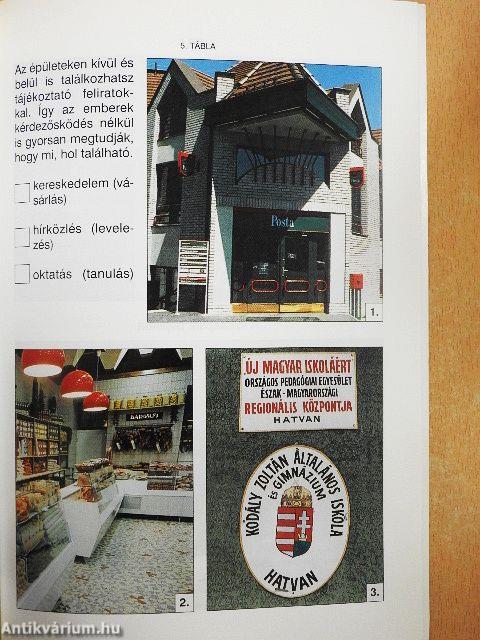 Csillagjáró Fehér Ráró