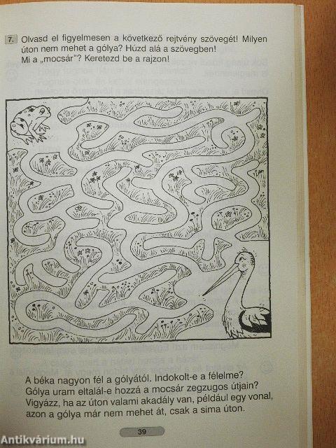 Csillagjáró Fehér Ráró