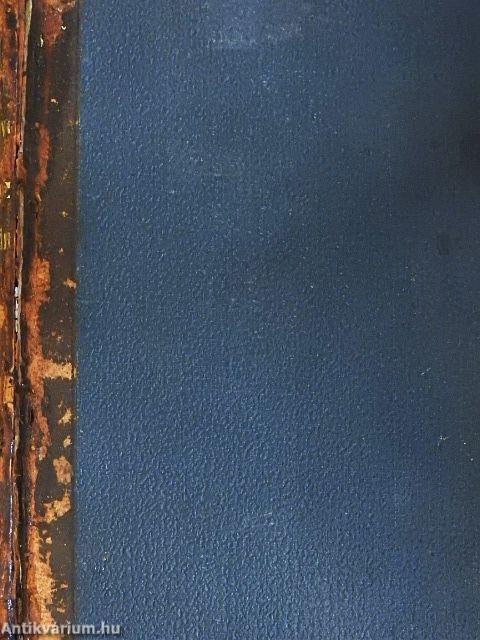 Les Filles d'Éve I-II/Le Fiancé de Lenora/Le roman de Mlle Renée/Le Mari de Delphine