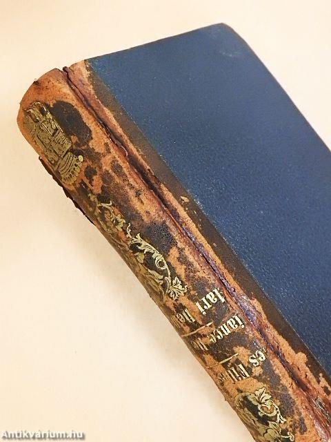 Les Filles d'Éve I-II/Le Fiancé de Lenora/Le roman de Mlle Renée/Le Mari de Delphine