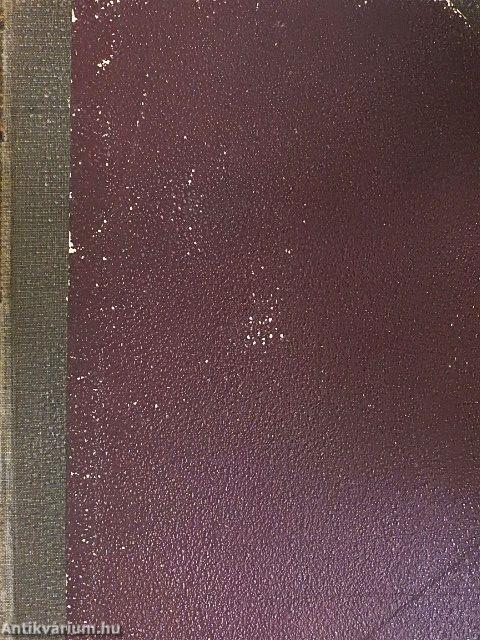 Histoire des Girondins I-IV.