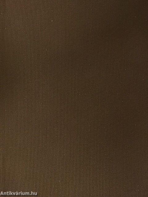 Ave Maria (gótbetűs)