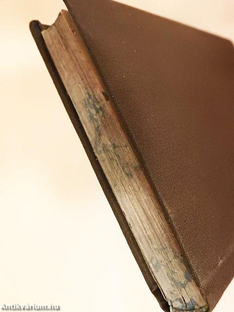 Ave Maria (gótbetűs)