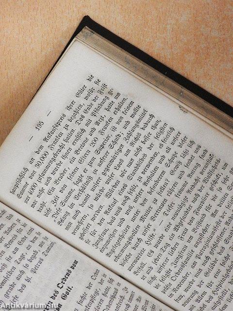 Ave Maria (gótbetűs)