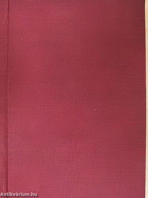 Vier Bücher von der Nachfolge Christi (gótbetűs).