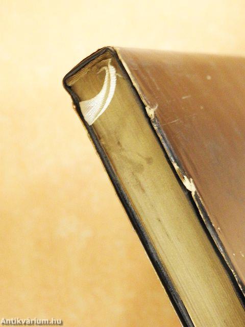 Különös históriák