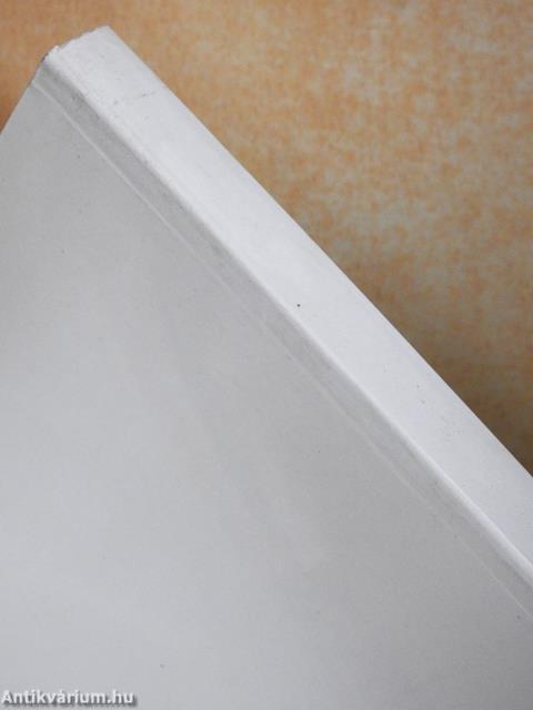 Felsőzsolca története (dedikált példány)