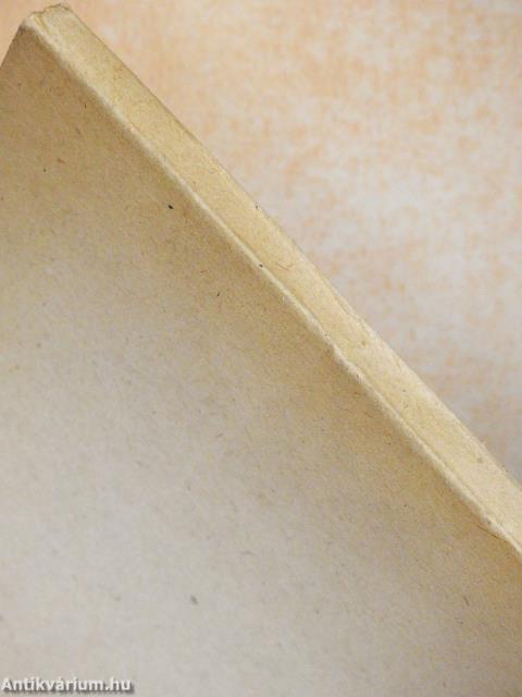 Fizioterápia (dedikált példány)