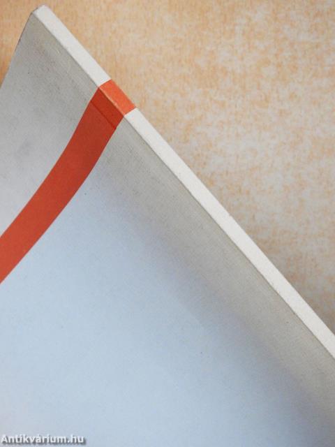 Munkaszolgálat Magyarország nyugati határán. A birodalmi védőállás építése 1944-1945 (dedikált példány)