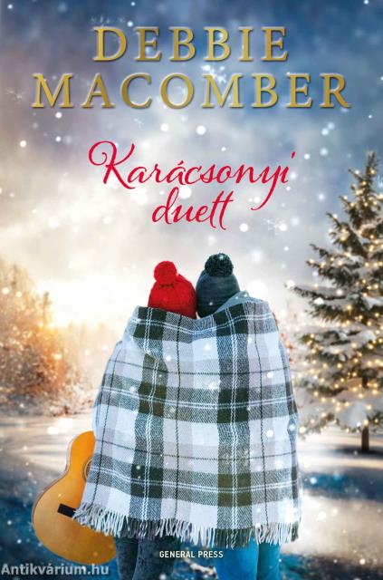 Karácsonyi duett