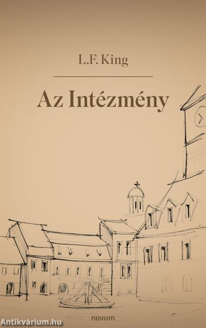 Az Intézmény