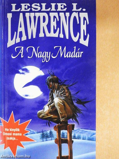 A Nagy Madár